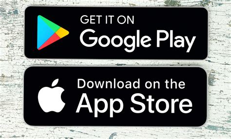 Mobile app of Unapay: download for free in AppStore®, Google.